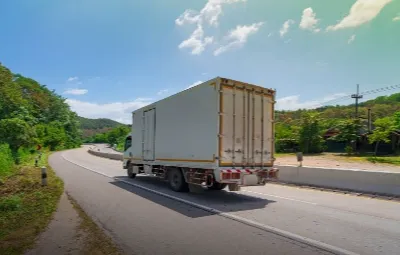 Konya Murgul | Bulaşık Makinesi Taşıma