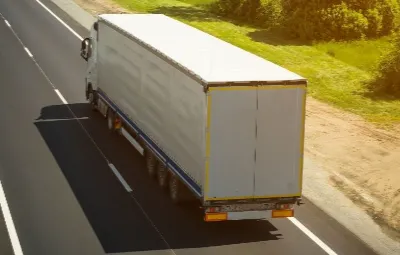 Konya Murgul | Parça Eşya Taşıma