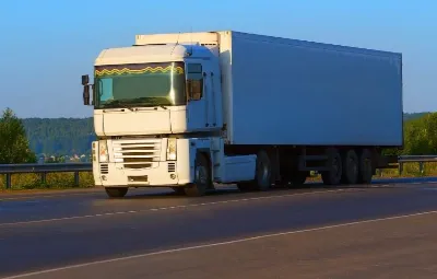 Konya Murgul | Öğrenci Eşyası Taşıma